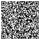 QR code with Alluring Jewelscom contacts