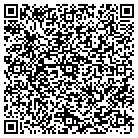 QR code with Callaghan and Associates contacts