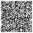 QR code with Jim Lee Insurance contacts