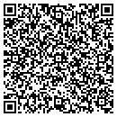 QR code with Bobs Trailer Court Inc contacts