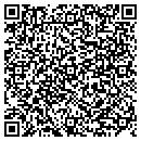 QR code with P & L Auto Repair contacts
