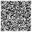 QR code with Bonanza Terrace Mobile Home Park contacts