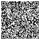QR code with Dennis Farmer contacts