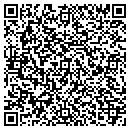 QR code with Davis Optical Co Inc contacts