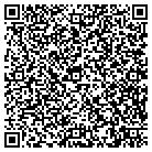 QR code with Cool Breeze AC & Heating contacts