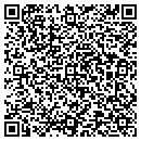 QR code with Dowling Plumbing Co contacts