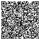 QR code with Omni Branch Ymca contacts