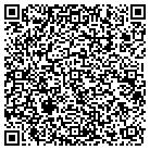 QR code with Boxwood Properties Inc contacts