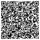QR code with Boris Family Rest contacts