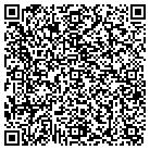 QR code with Happy Days Child Care contacts
