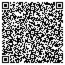 QR code with Connect System USA contacts