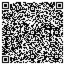 QR code with Rossie's Hair Salon contacts