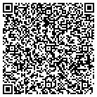 QR code with Blackwater Construction & Carp contacts