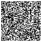 QR code with Wilson Merry Lynne CPA contacts