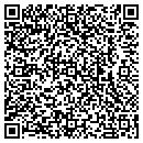QR code with Bridge Mobile Home Park contacts