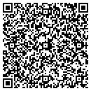 QR code with Briel Michael contacts