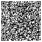 QR code with Brightwood Manor Mobile Home contacts