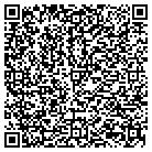 QR code with Nieves Unisex Hair Styling Shp contacts