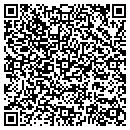 QR code with Worth Avenue Assn contacts