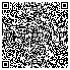 QR code with Broadview Mobile Home Park Inc contacts