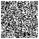 QR code with Le Chalet Camper Sales Inc contacts