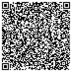QR code with Brookridge Community Property Owners Inc contacts