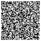 QR code with Arata Expositions Inc contacts