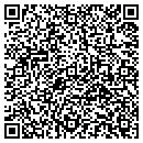 QR code with Dance Town contacts