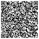 QR code with Shirley Belleville Creations contacts