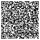 QR code with Buck Bay Ltd contacts