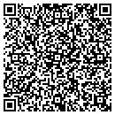 QR code with Bulow Plantation contacts