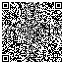 QR code with Butler Mobile Homes contacts