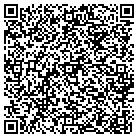 QR code with Palm Springs Presbyterian Charity contacts