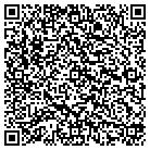QR code with Better Life Center Inc contacts