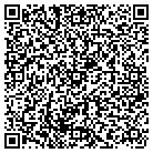 QR code with Byrd Plaza Mobile Home Park contacts