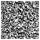 QR code with Total Pet Services LLC contacts