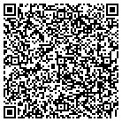 QR code with Great Companies LLC contacts