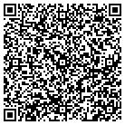 QR code with Fred C Sharfstein Gen Cnstr contacts