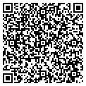 QR code with Camp Inn contacts