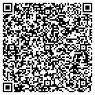 QR code with Carranco & Sons Tire & Muffler contacts