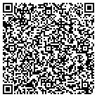 QR code with West Coast Tire Co Inc contacts