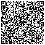 QR code with Candlelight Manor Mobile Home contacts