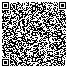 QR code with Candle Light Mobile Home Park contacts