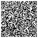 QR code with Cannon Creek Inc contacts