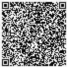 QR code with Mid State Machine & Fab Corp contacts