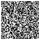 QR code with Cannon Oaks Mobile Home Park contacts