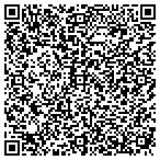 QR code with Cape Canaveral Trailer Village contacts