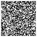 QR code with Cape Coral Home Team contacts