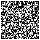 QR code with Capital Sunny Acres contacts