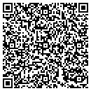 QR code with QStraint contacts
